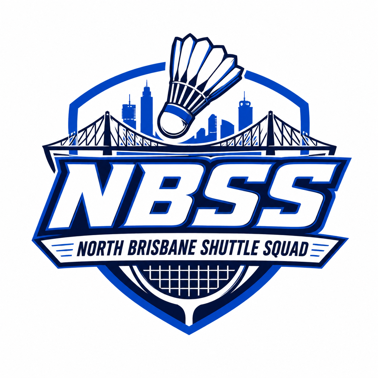 NBSS logo